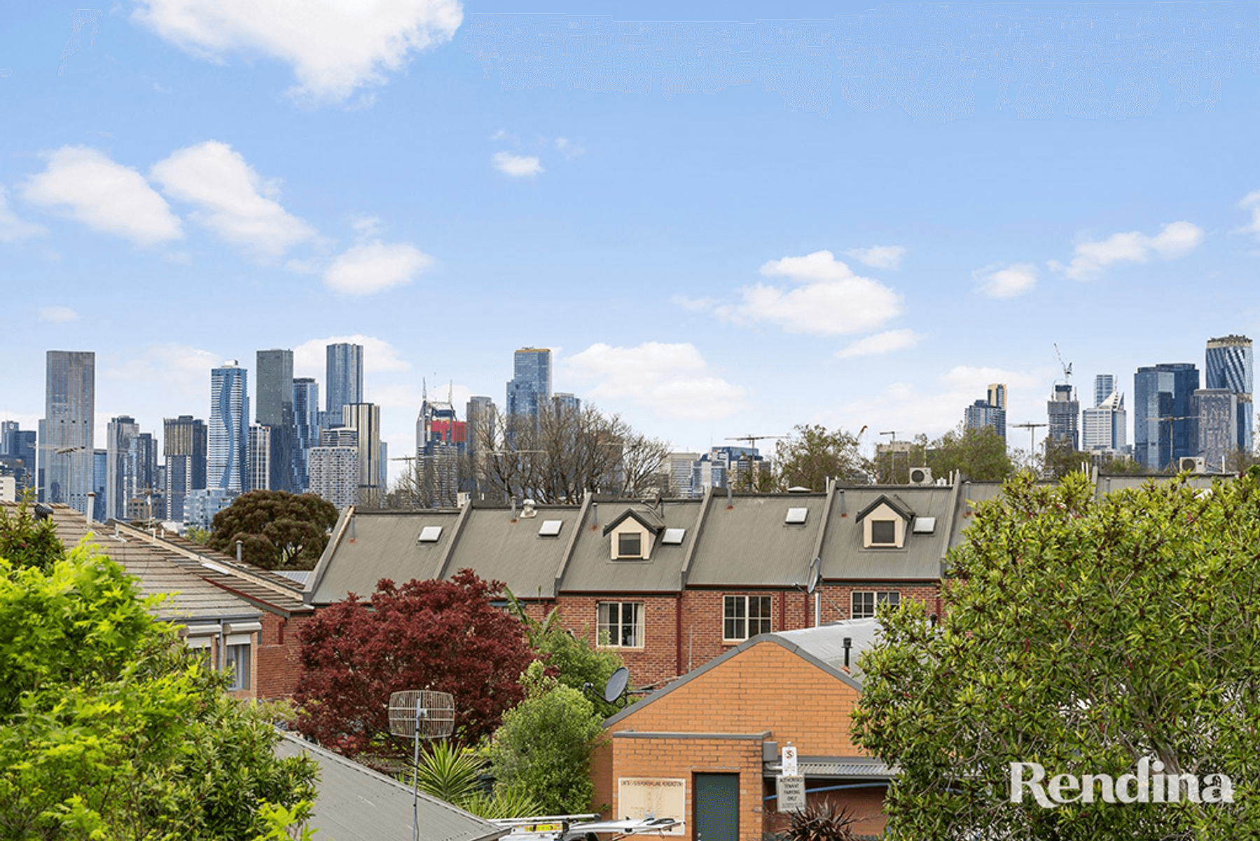 34 Calwell Street, KENSINGTON, VIC 3031