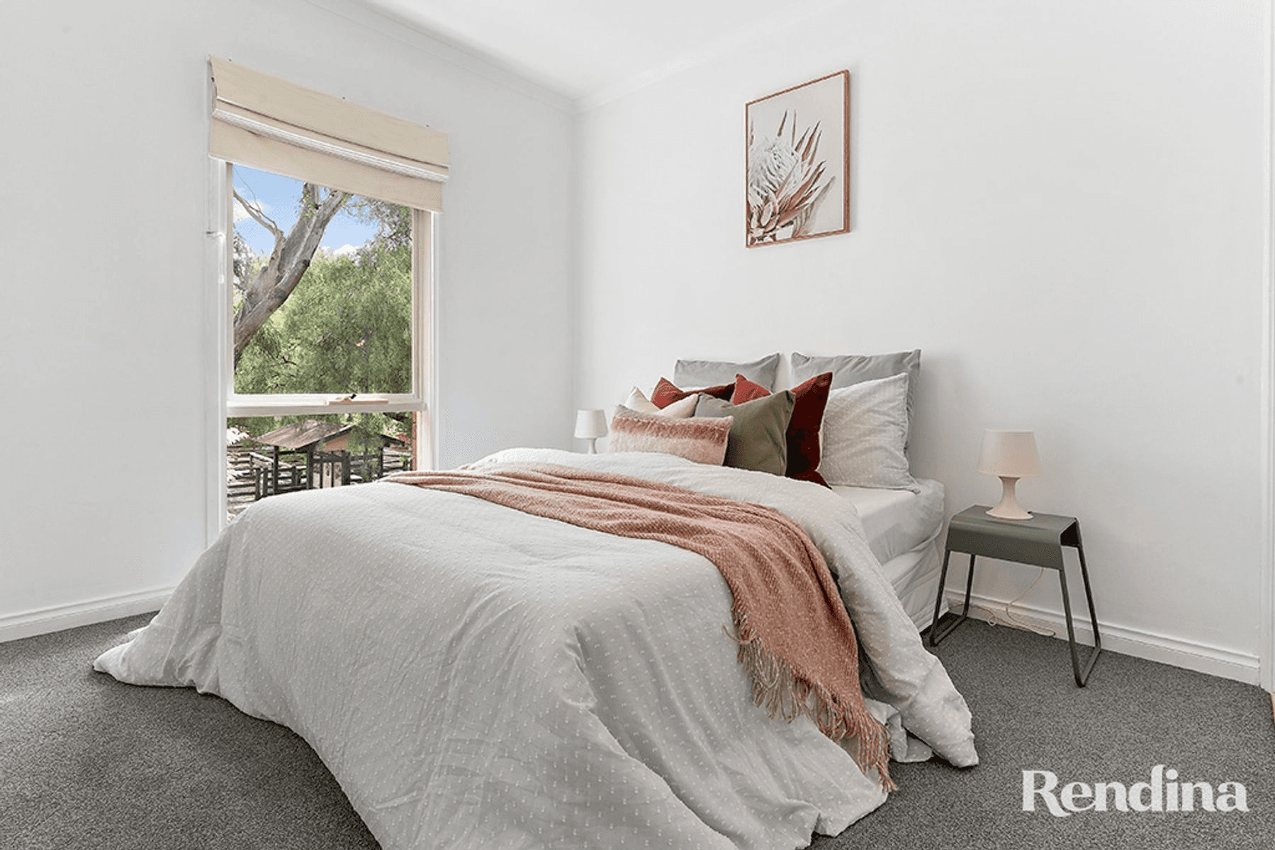 34 Calwell Street, KENSINGTON, VIC 3031