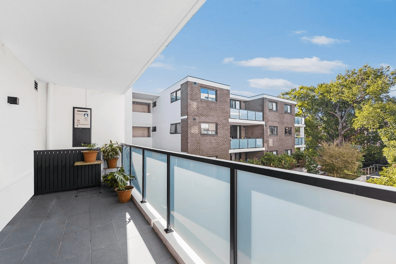 14/77-87  Fifth Avenue, Campsie, NSW 2194