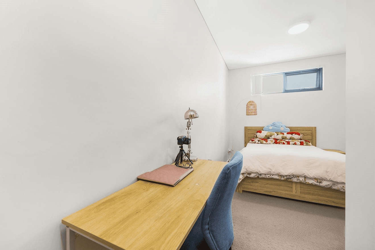 14/77-87  Fifth Avenue, Campsie, NSW 2194