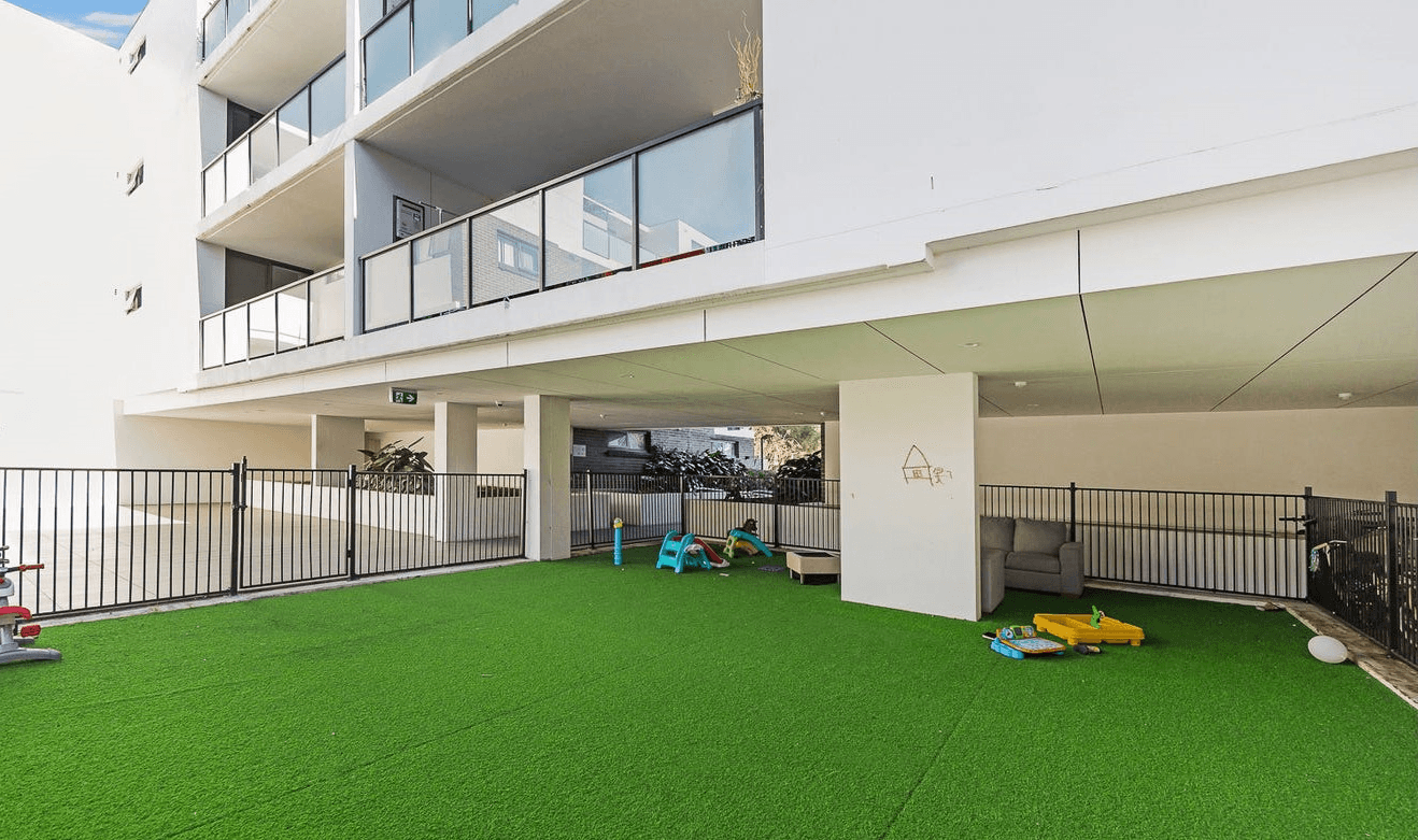 14/77-87  Fifth Avenue, Campsie, NSW 2194
