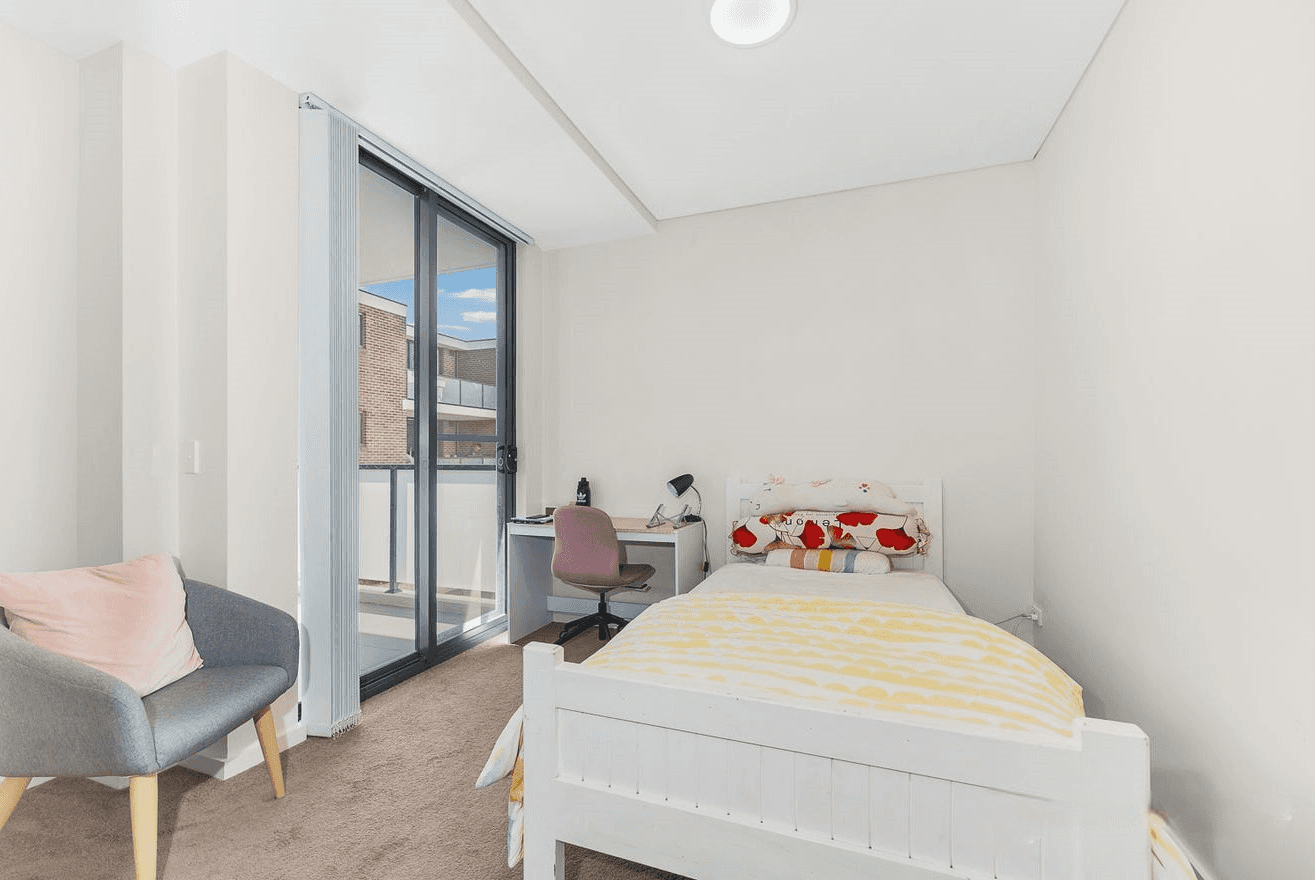 14/77-87  Fifth Avenue, Campsie, NSW 2194