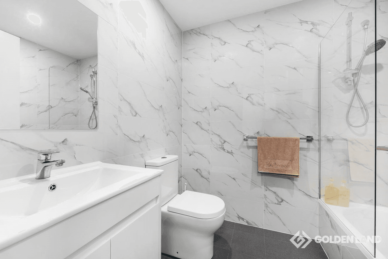 14/77-87  Fifth Avenue, Campsie, NSW 2194