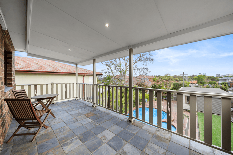 6 Shackel Avenue, CONCORD, NSW 2137