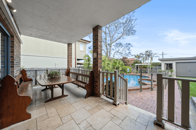 6 Shackel Avenue, CONCORD, NSW 2137