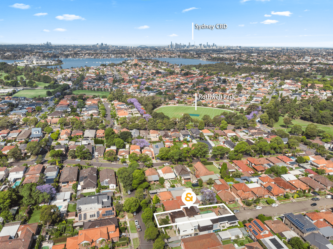 6 Shackel Avenue, CONCORD, NSW 2137