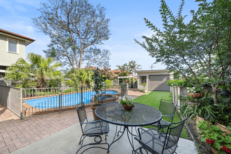 6 Shackel Avenue, CONCORD, NSW 2137