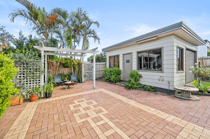 6 Shackel Avenue, CONCORD, NSW 2137