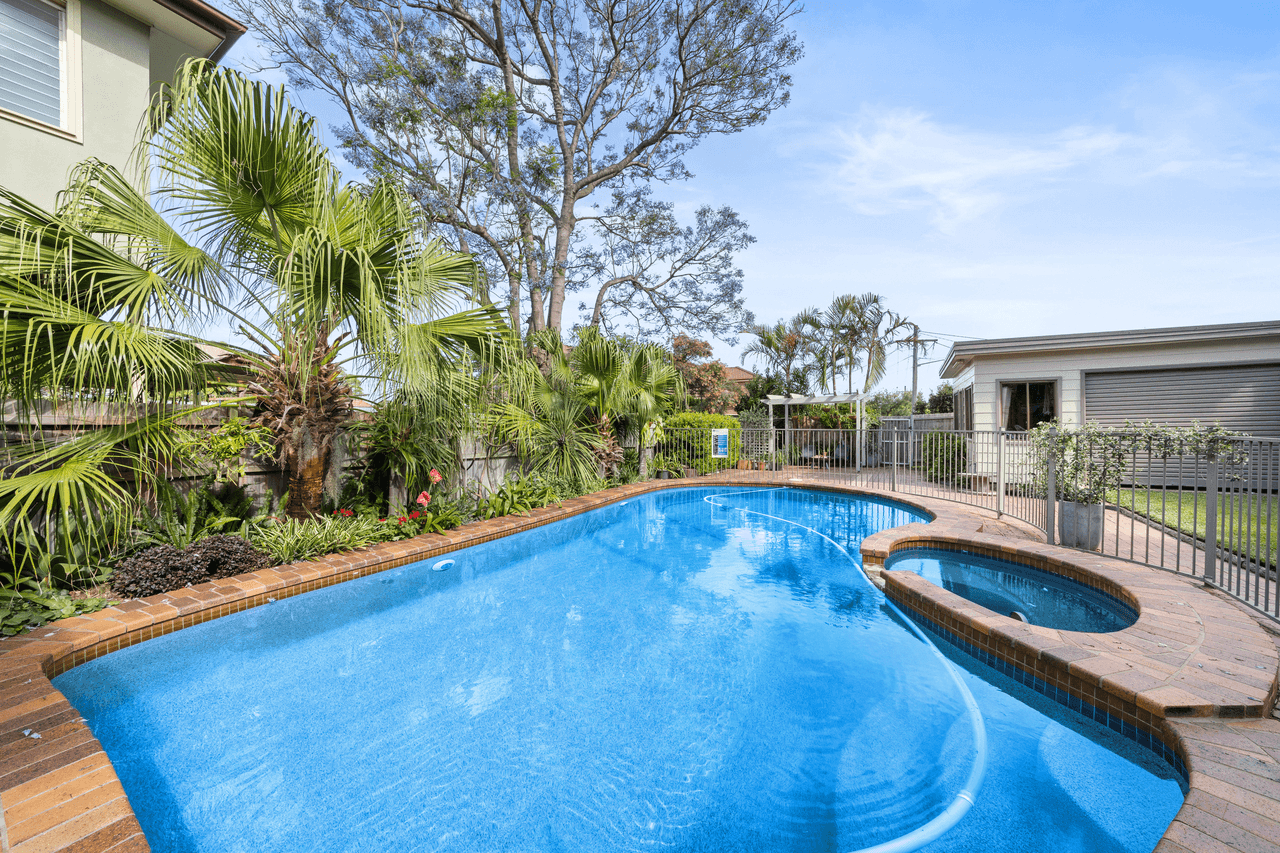 6 Shackel Avenue, CONCORD, NSW 2137