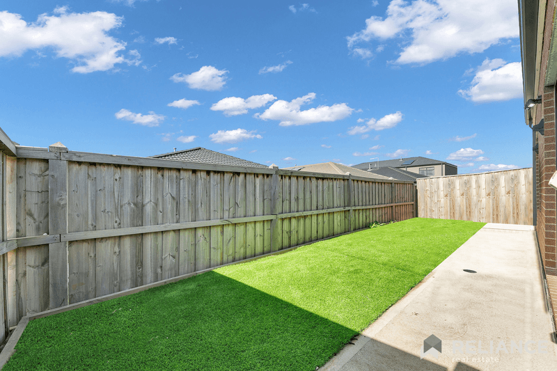 43 Maplewood Circuit, Truganina, VIC 3029