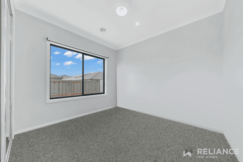 43 Maplewood Circuit, Truganina, VIC 3029