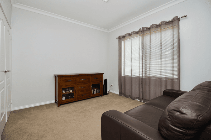 2/138 Lewington Street, ROCKINGHAM, WA 6168