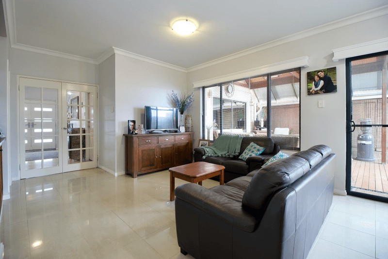 2/138 Lewington Street, ROCKINGHAM, WA 6168