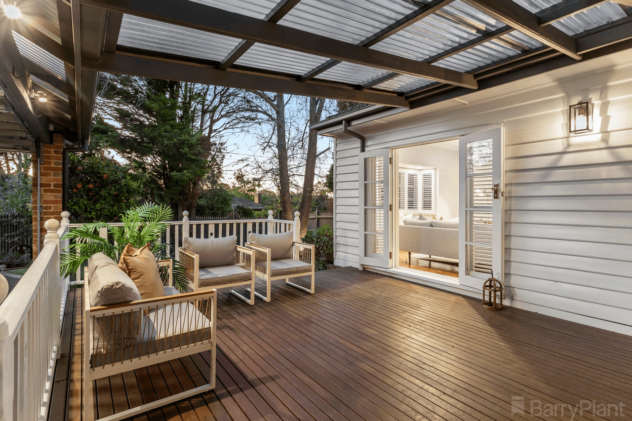 1/33 Highton Street, Ringwood East, VIC 3135