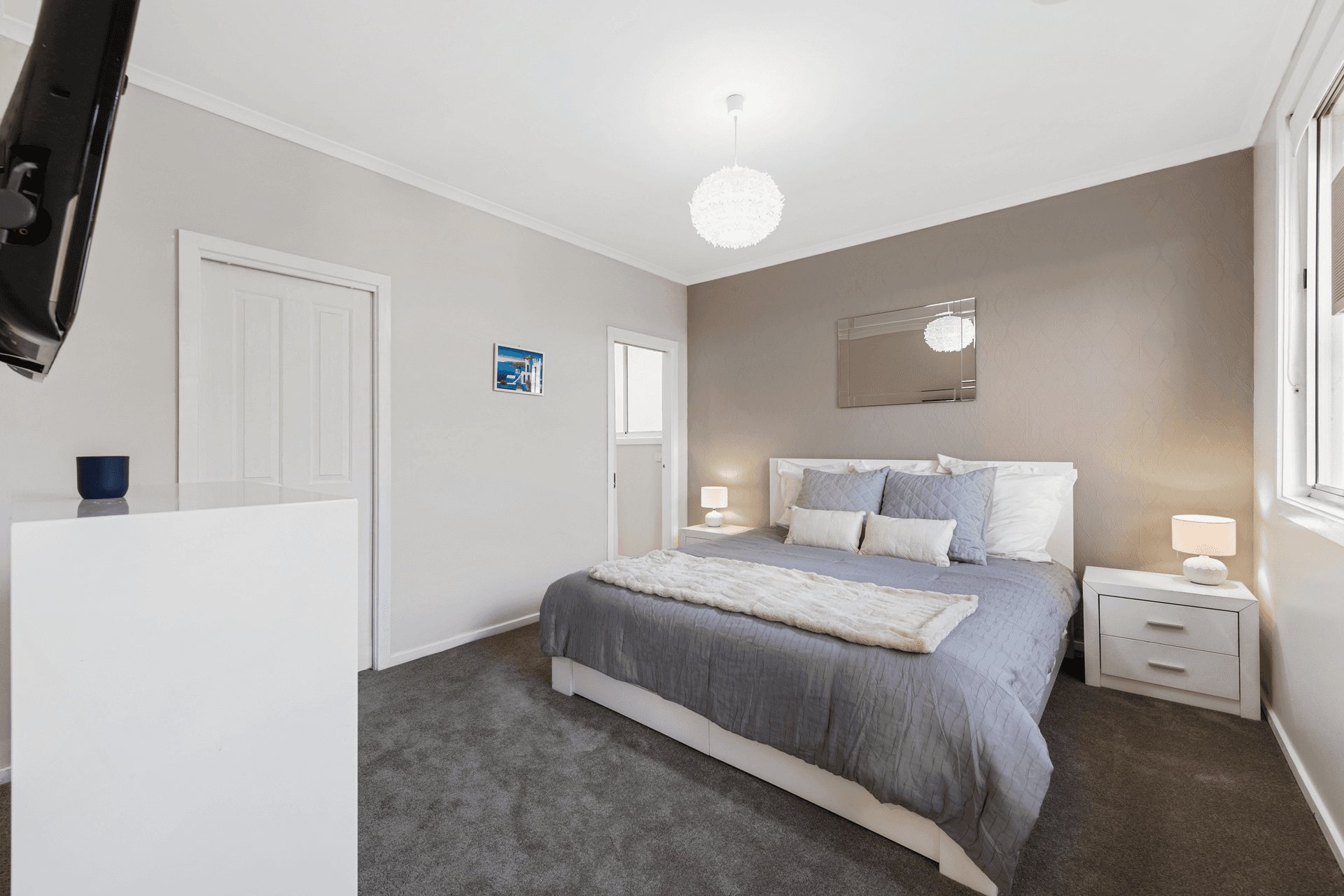 4/1A Thorogood Court, Taylors Lakes, VIC 3038