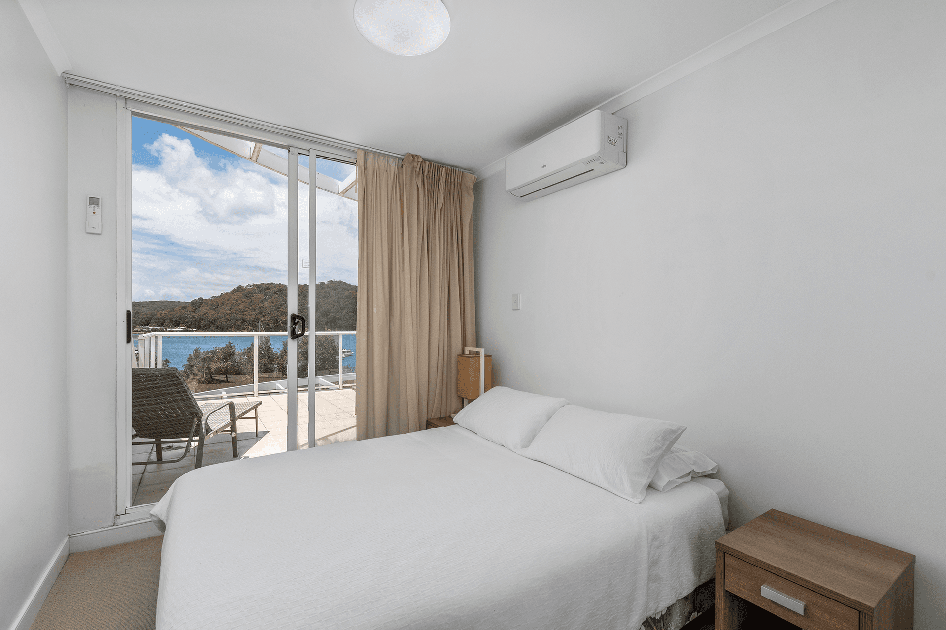 309/51-54 The Esplanade, Ettalong Beach, NSW 2257