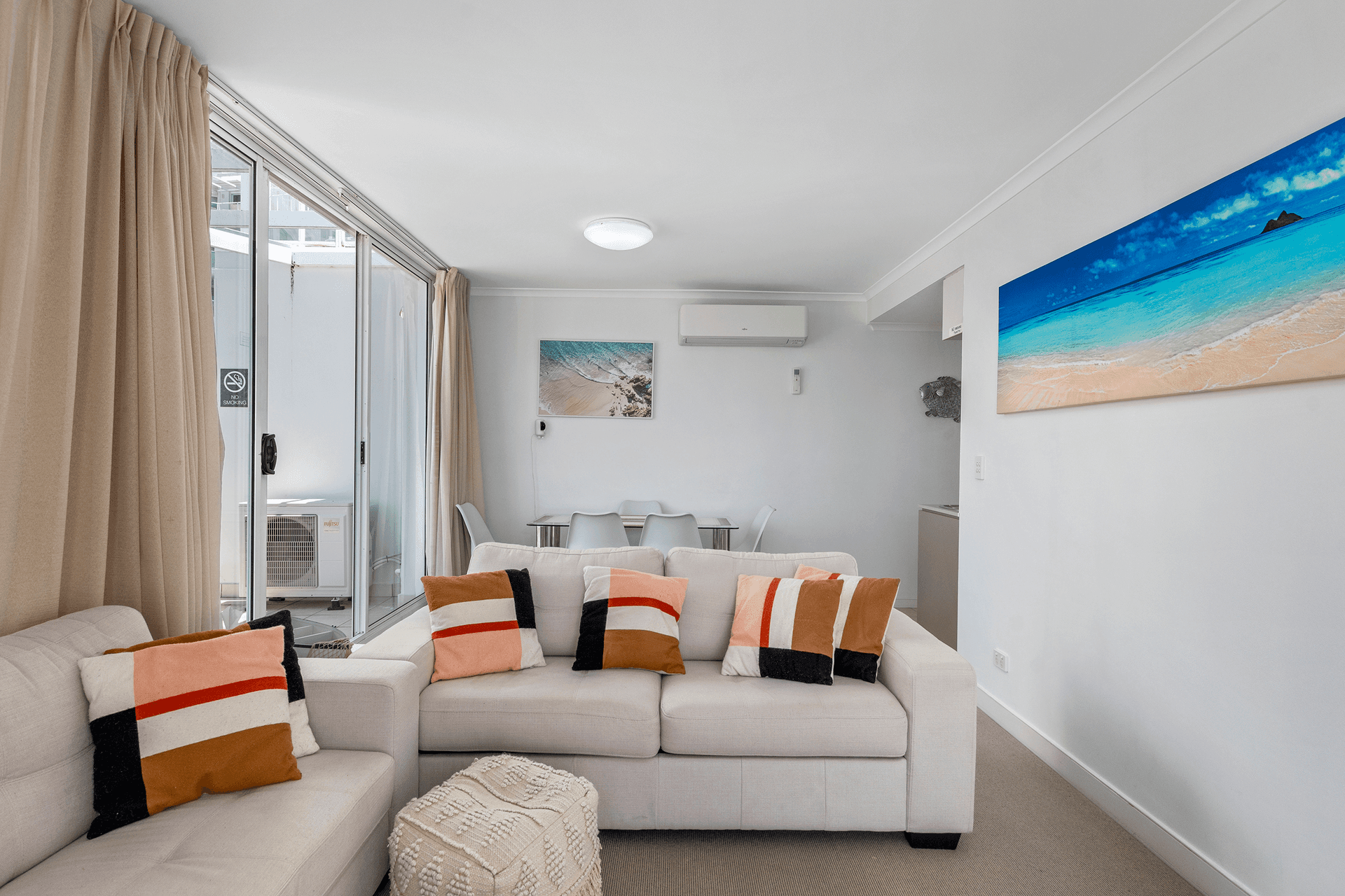 309/51-54 The Esplanade, Ettalong Beach, NSW 2257