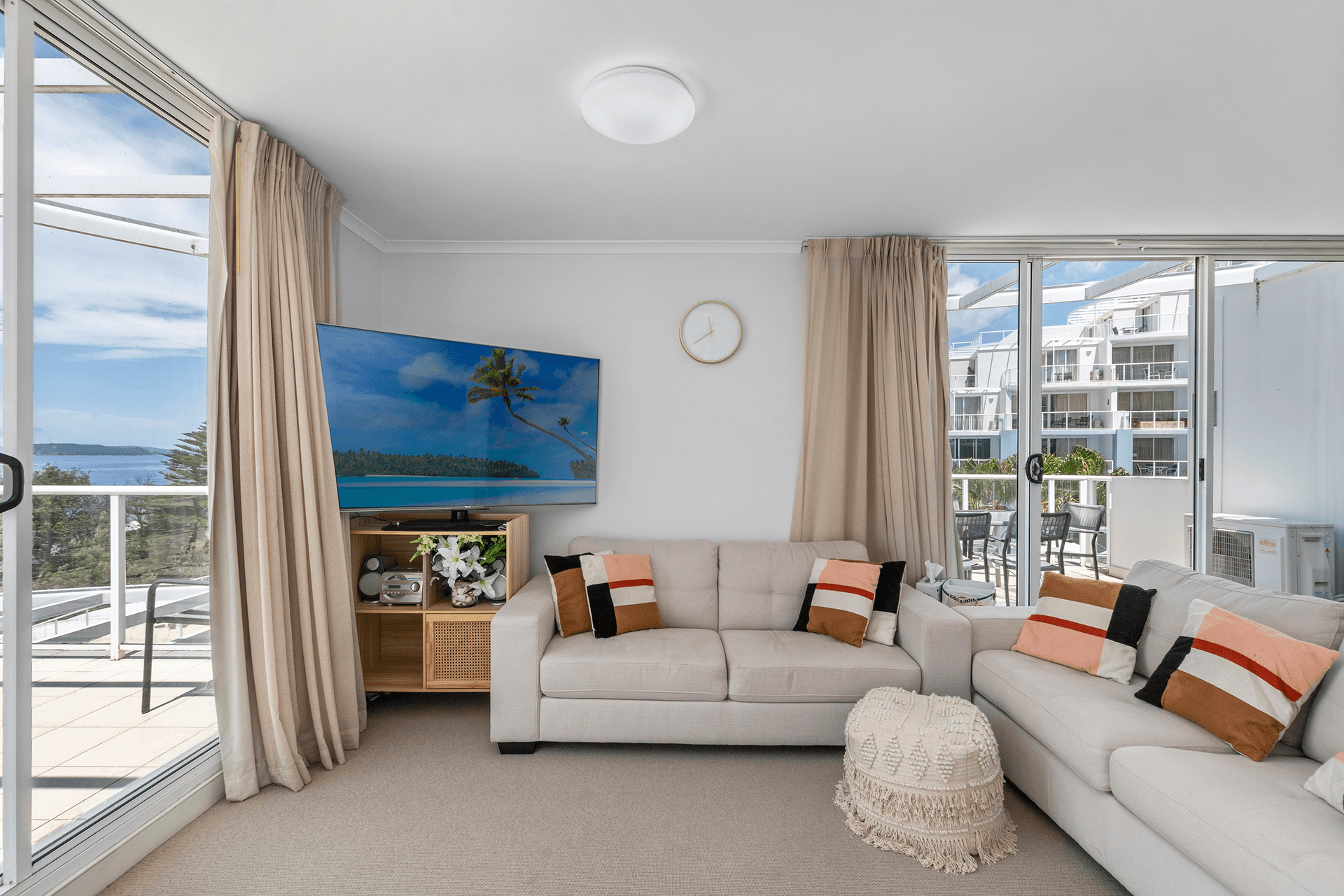 309/51-54 The Esplanade, Ettalong Beach, NSW 2257