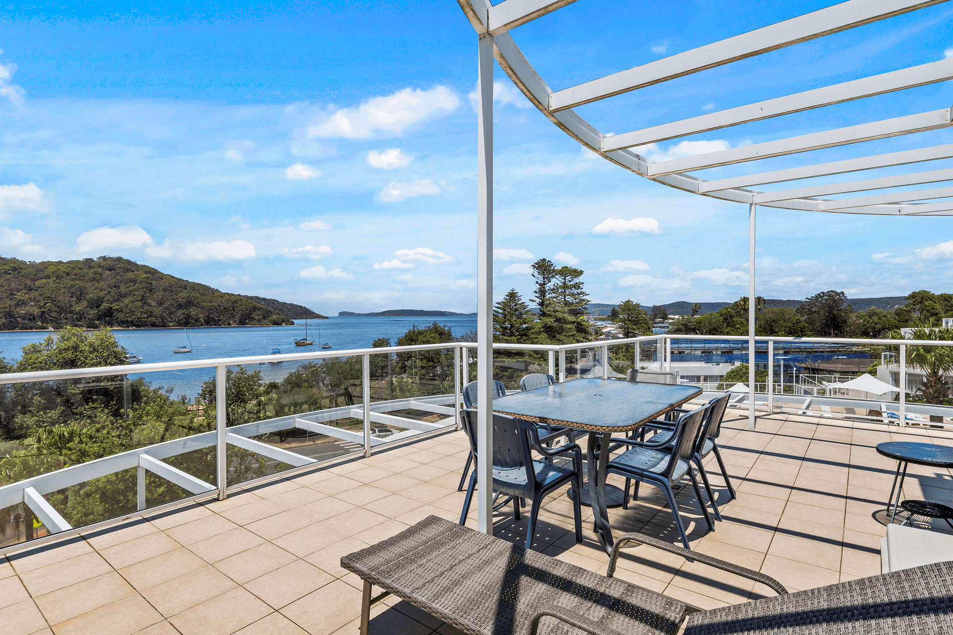 309/51-54 The Esplanade, Ettalong Beach, NSW 2257