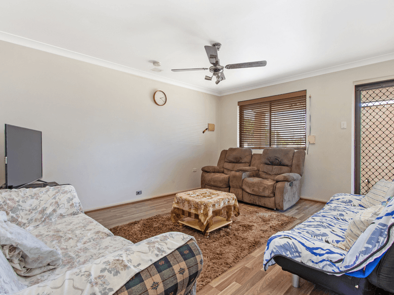 60 Townley Street, ARMADALE, WA 6112