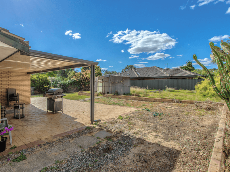 60 Townley Street, ARMADALE, WA 6112