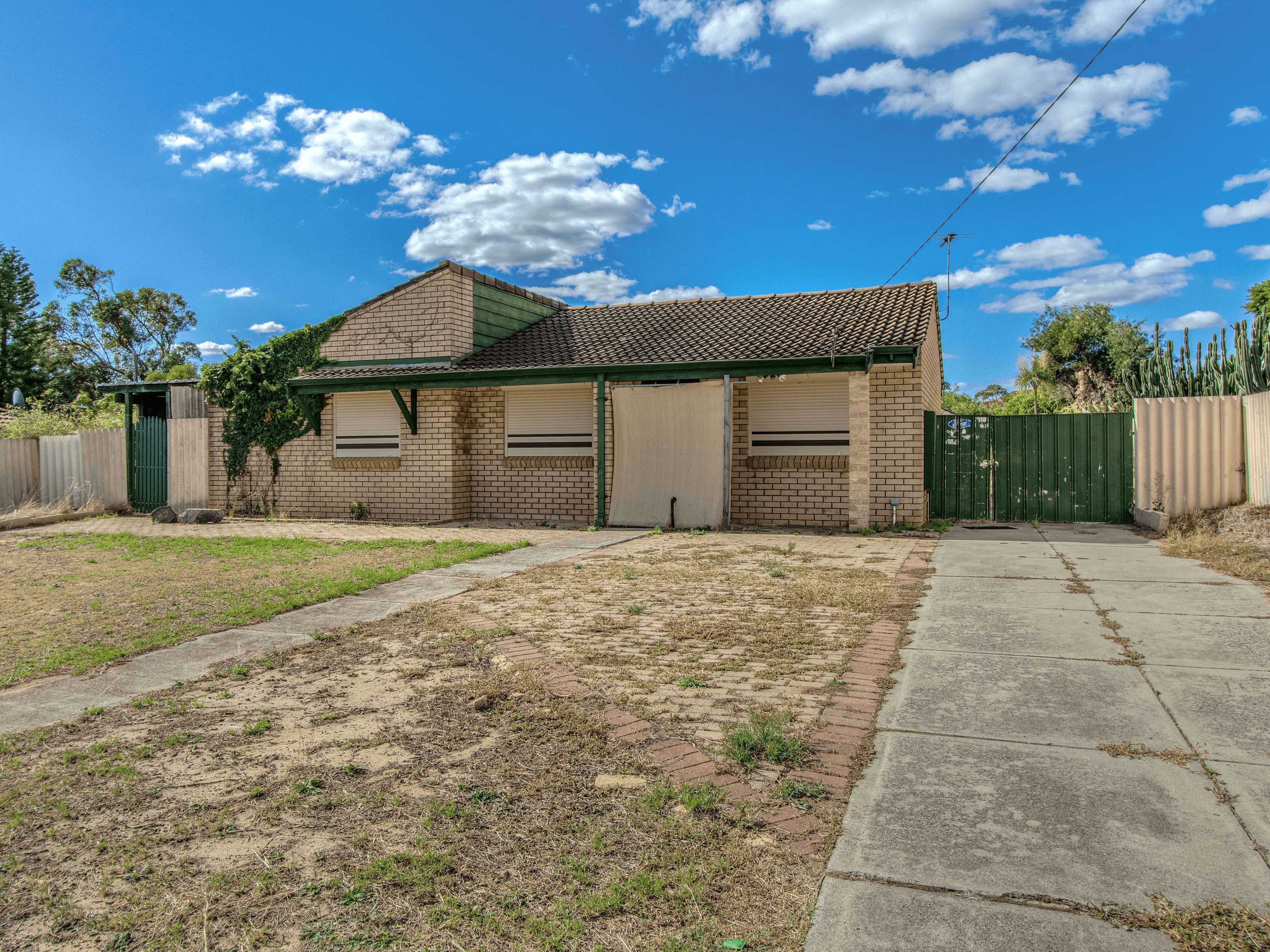 60 Townley Street, ARMADALE, WA 6112