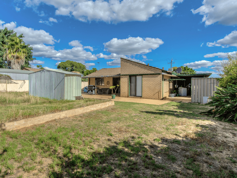 60 Townley Street, ARMADALE, WA 6112