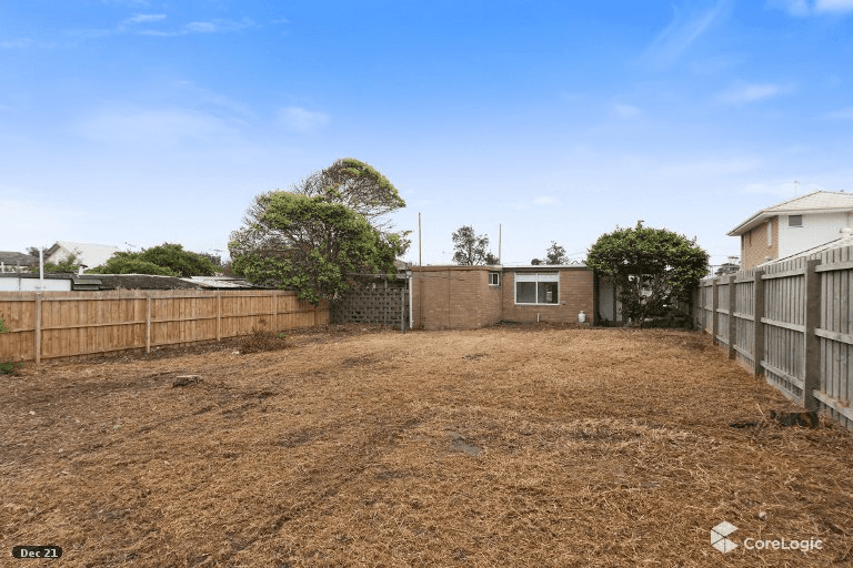 11 Seaford Road, SEAFORD, VIC 3198