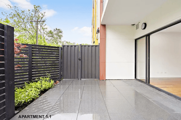 1045 Whitehorse Road, Box Hill, VIC 3128