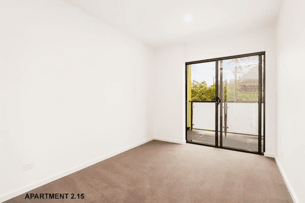 1045 Whitehorse Road, Box Hill, VIC 3128