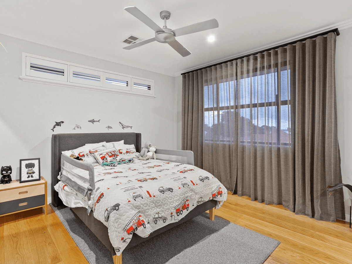 140B South Terrace, South Perth, WA 6151