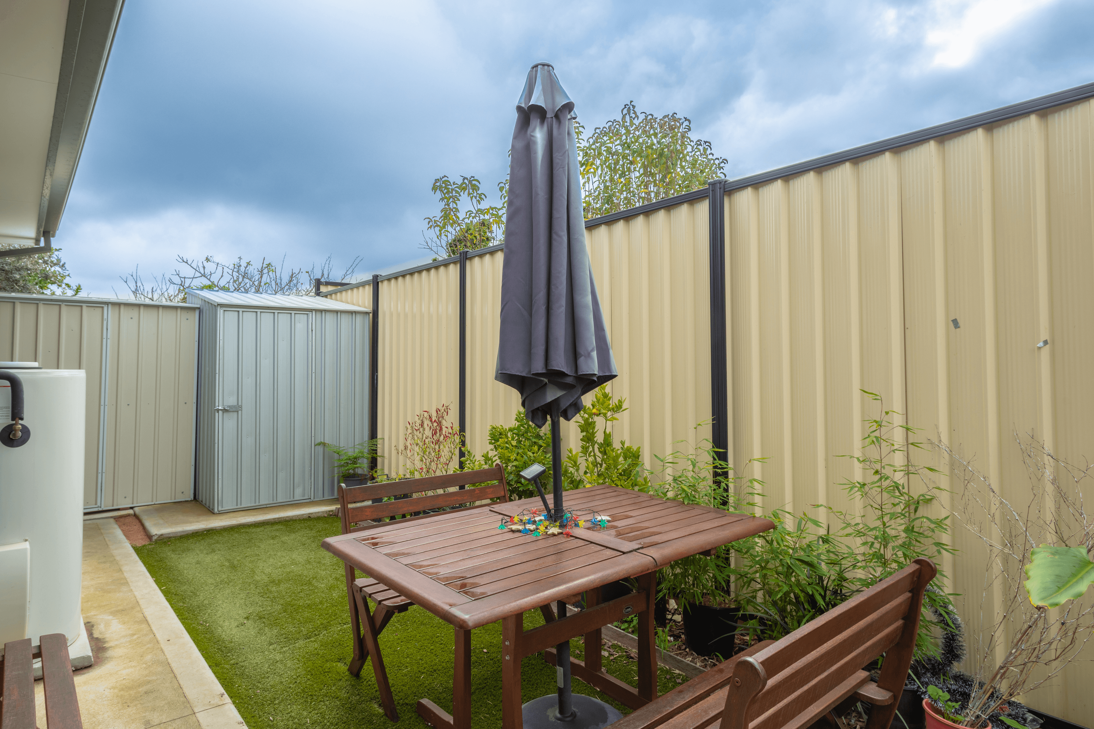 3/148 Main Road East, ST ALBANS, VIC 3021