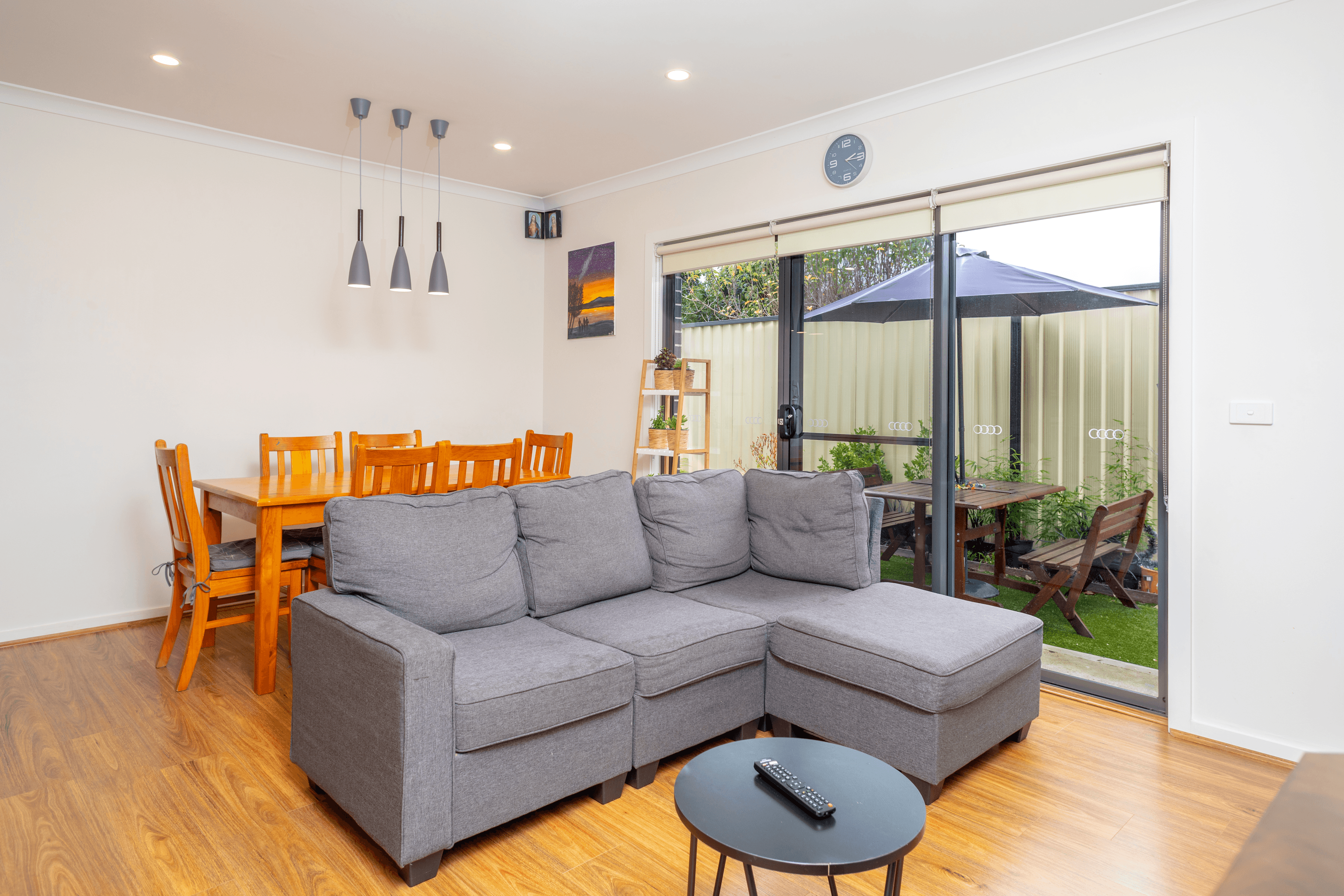 3/148 Main Road East, ST ALBANS, VIC 3021