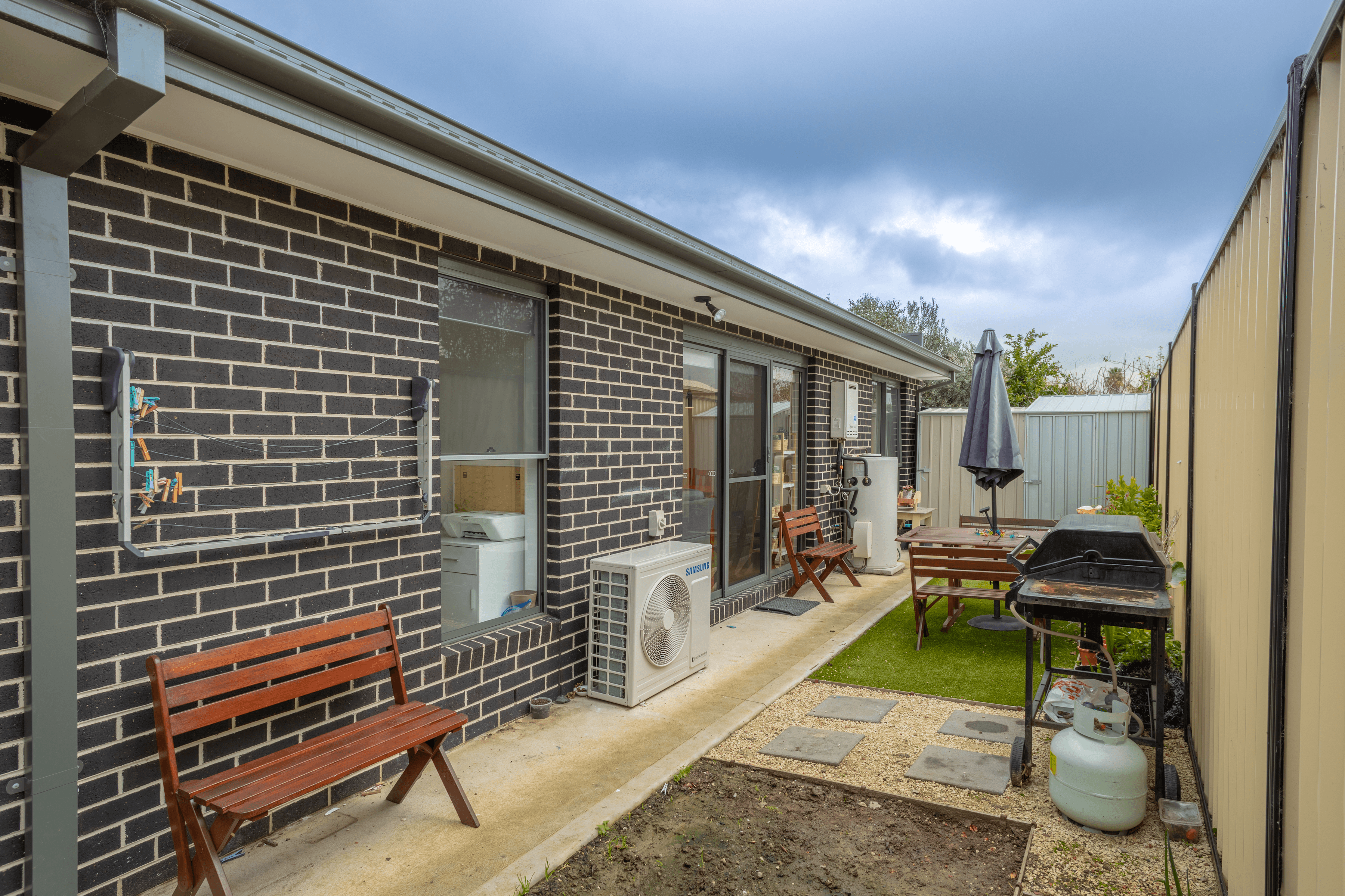 3/148 Main Road East, ST ALBANS, VIC 3021