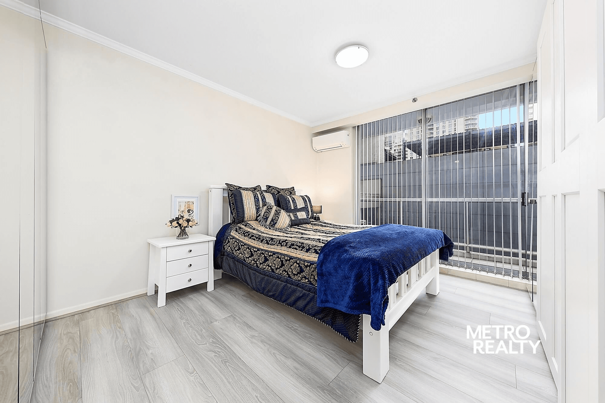 205/298 Sussex Street, Sydney, NSW 2000