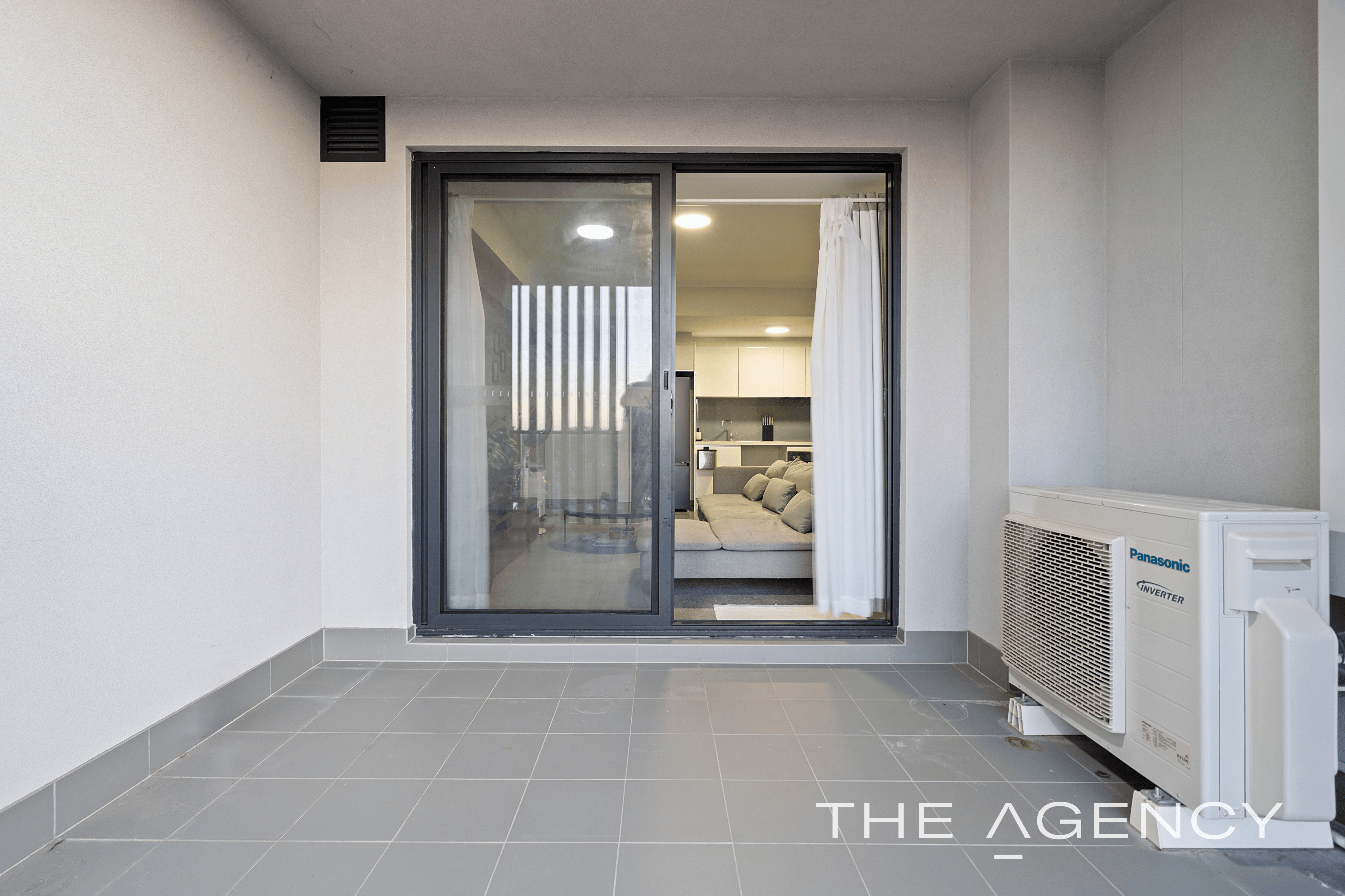 601/58 Grose Avenue, Cannington, WA 6107