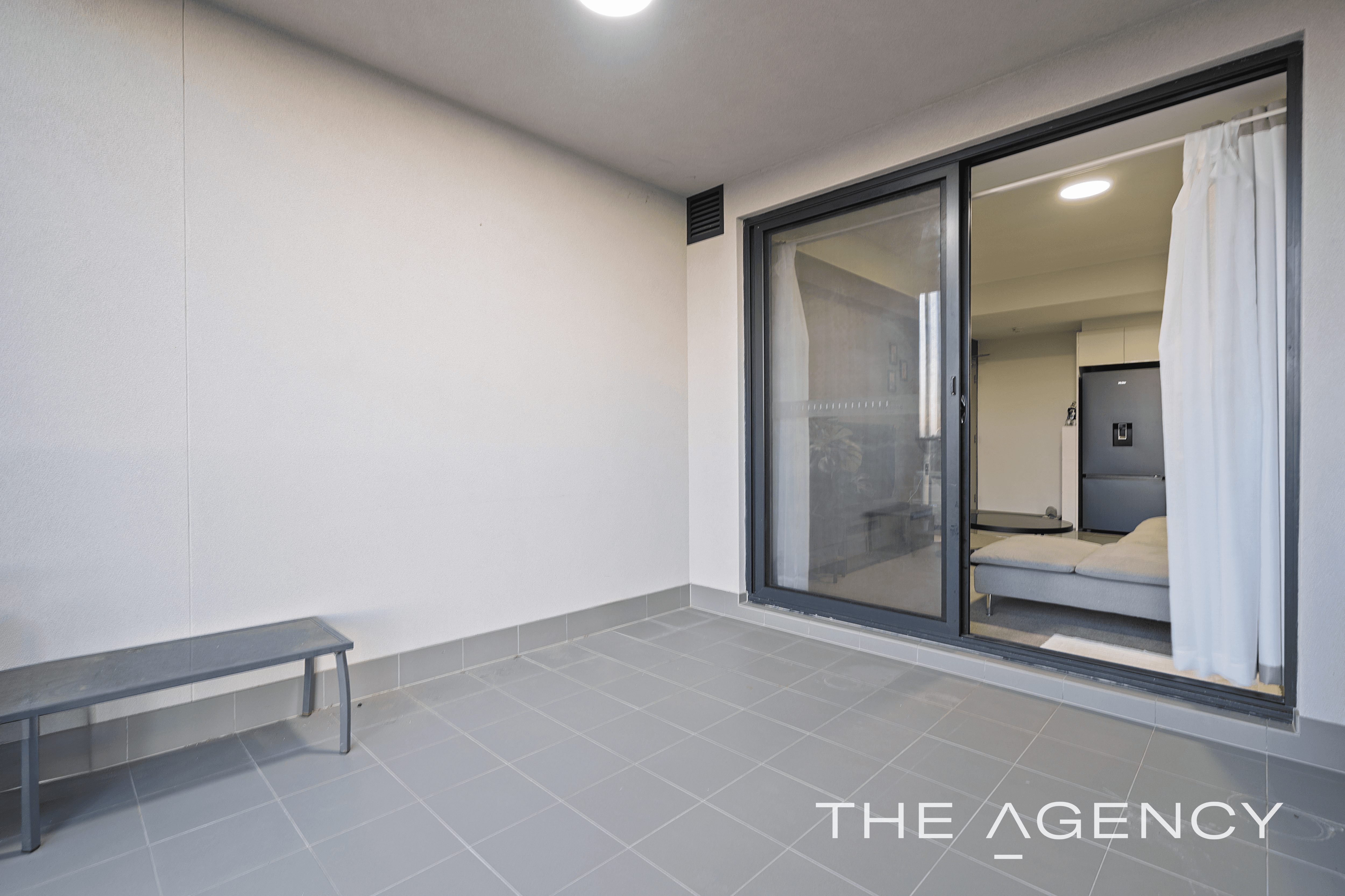 601/58 Grose Avenue, Cannington, WA 6107