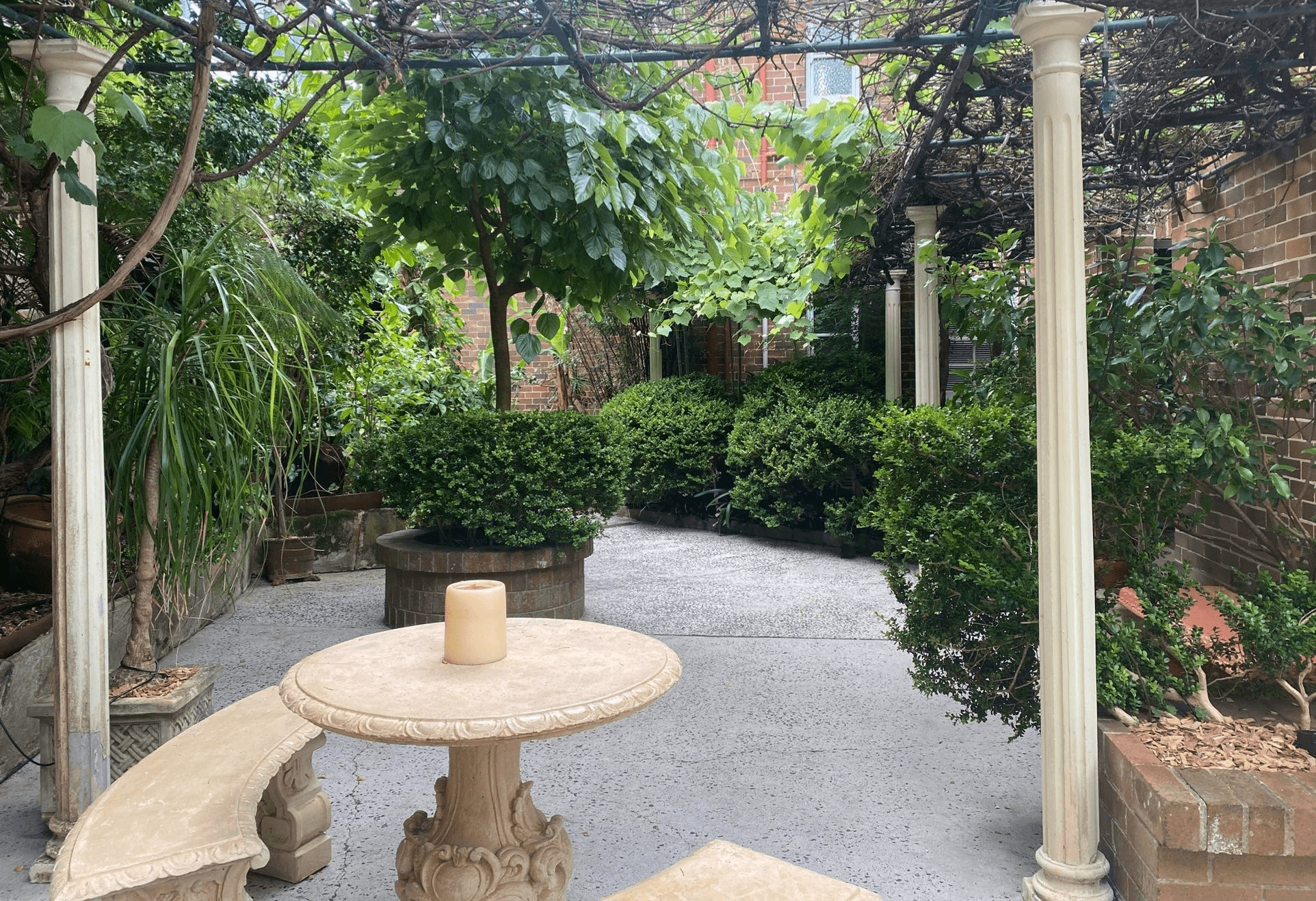 4/16 Stuart St, MANLY, NSW 2095