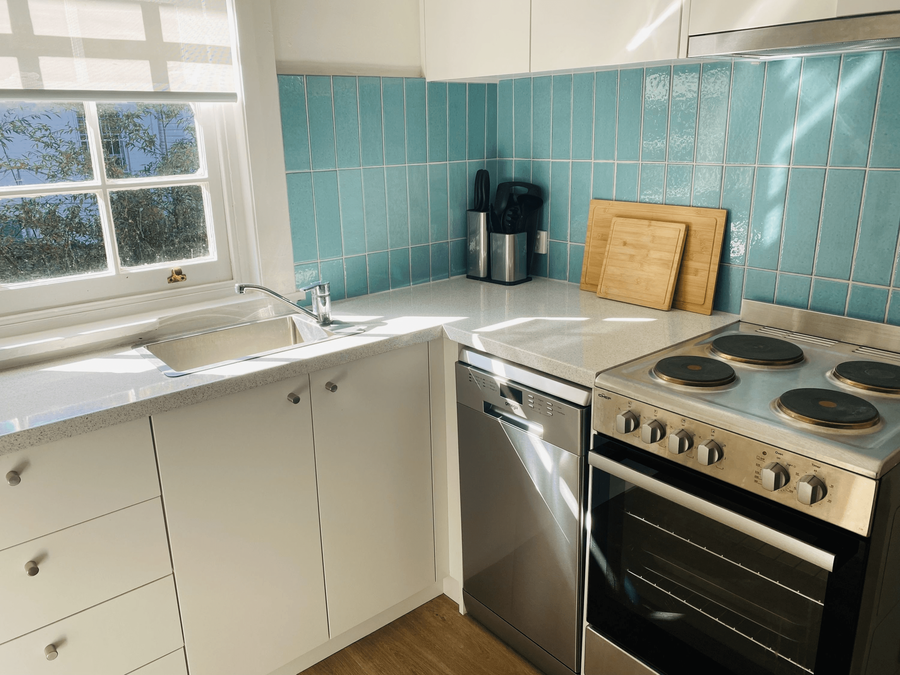 4/16 Stuart St, MANLY, NSW 2095