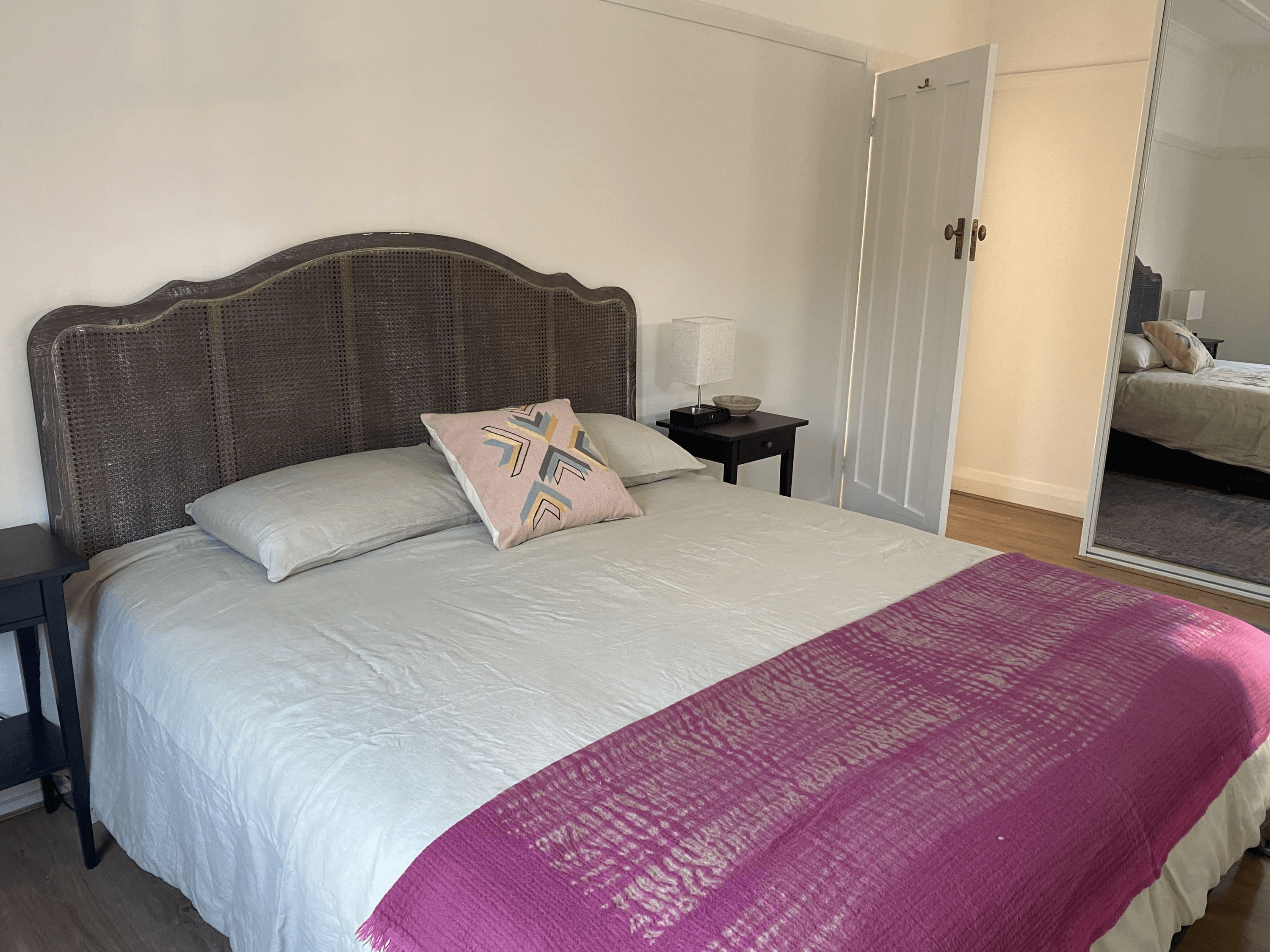4/16 Stuart St, MANLY, NSW 2095