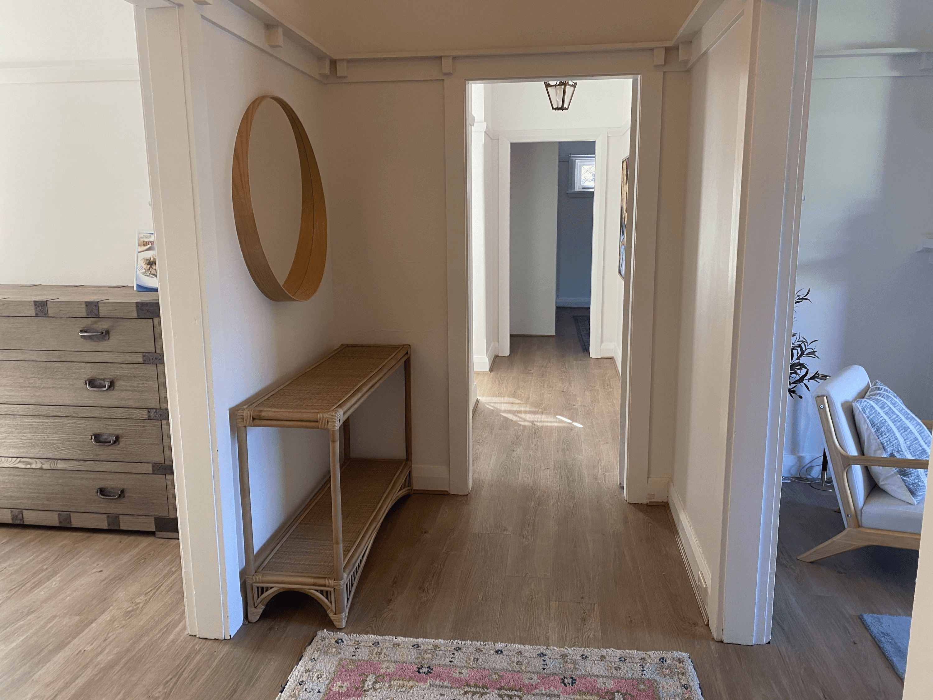 4/16 Stuart St, MANLY, NSW 2095