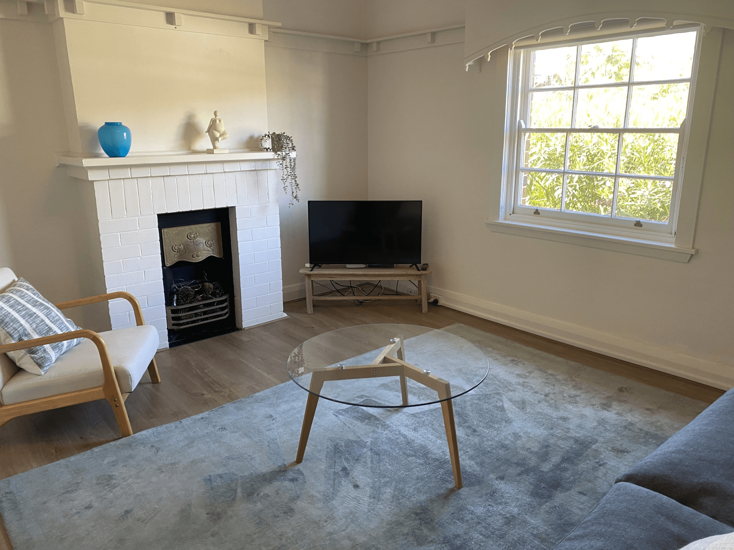 4/16 Stuart St, MANLY, NSW 2095