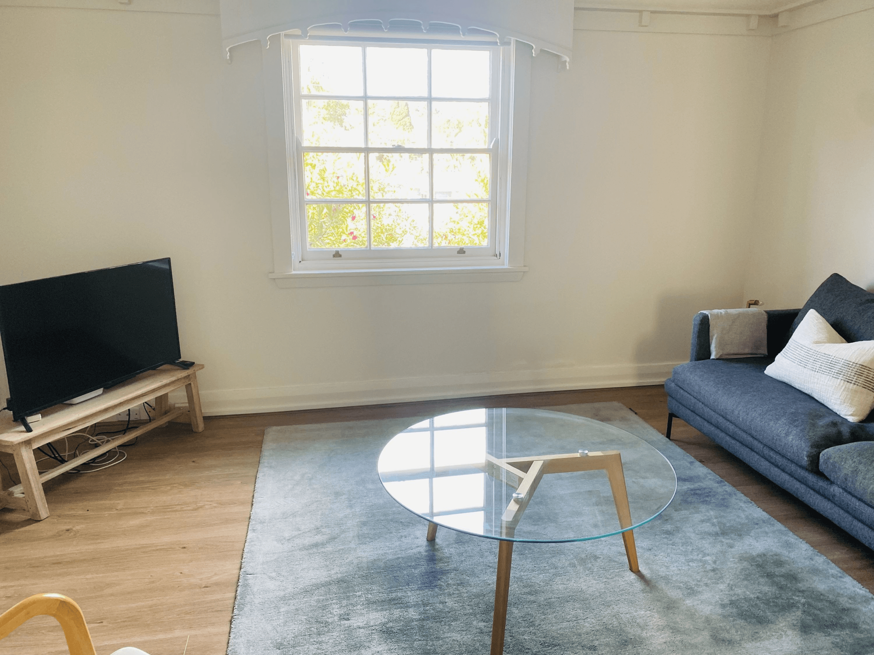 4/16 Stuart St, MANLY, NSW 2095
