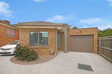 2/3 Clover Court, Thomastown, VIC 3074