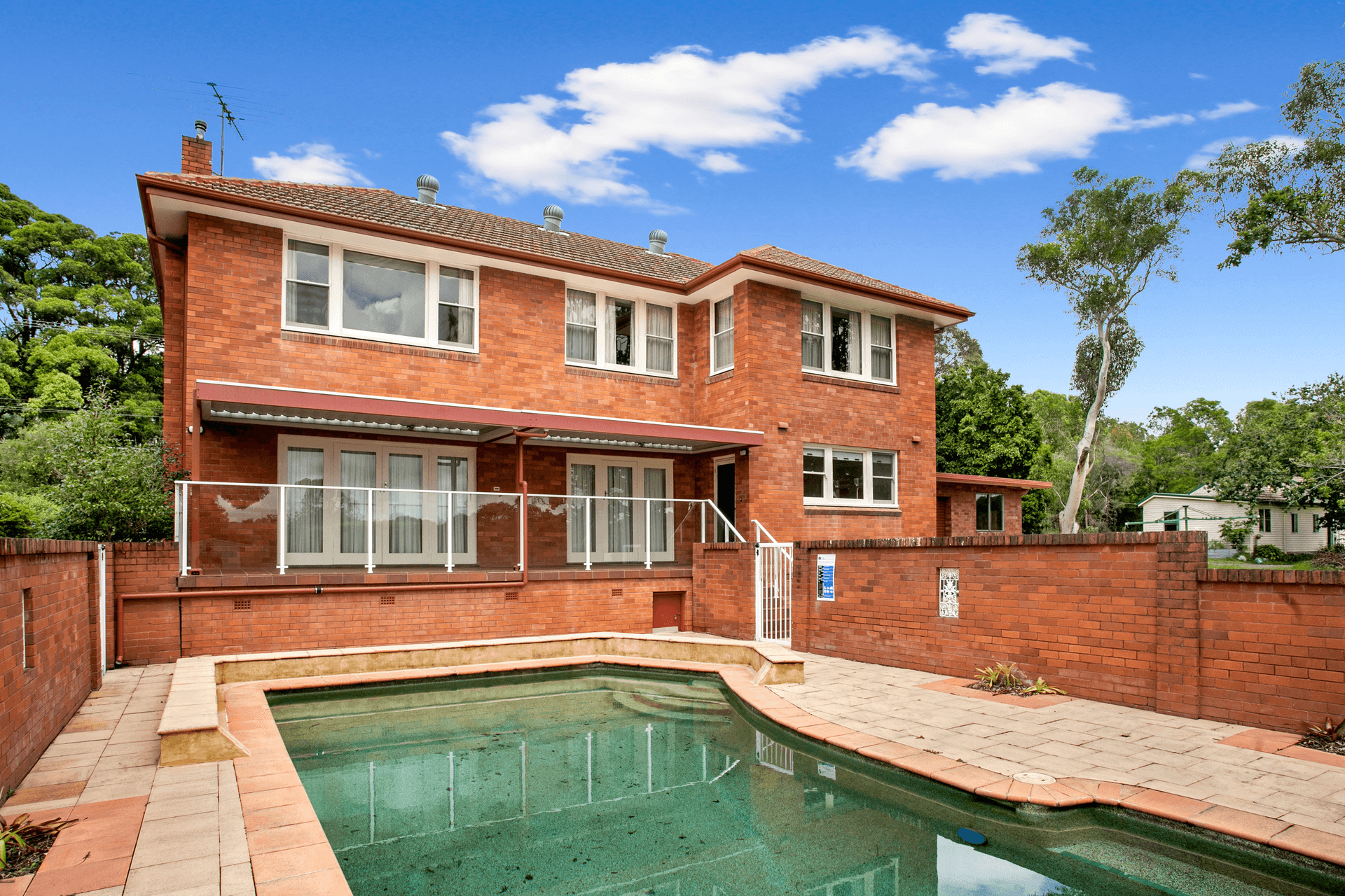 12 Wilga Street, Ingleside, NSW 2101