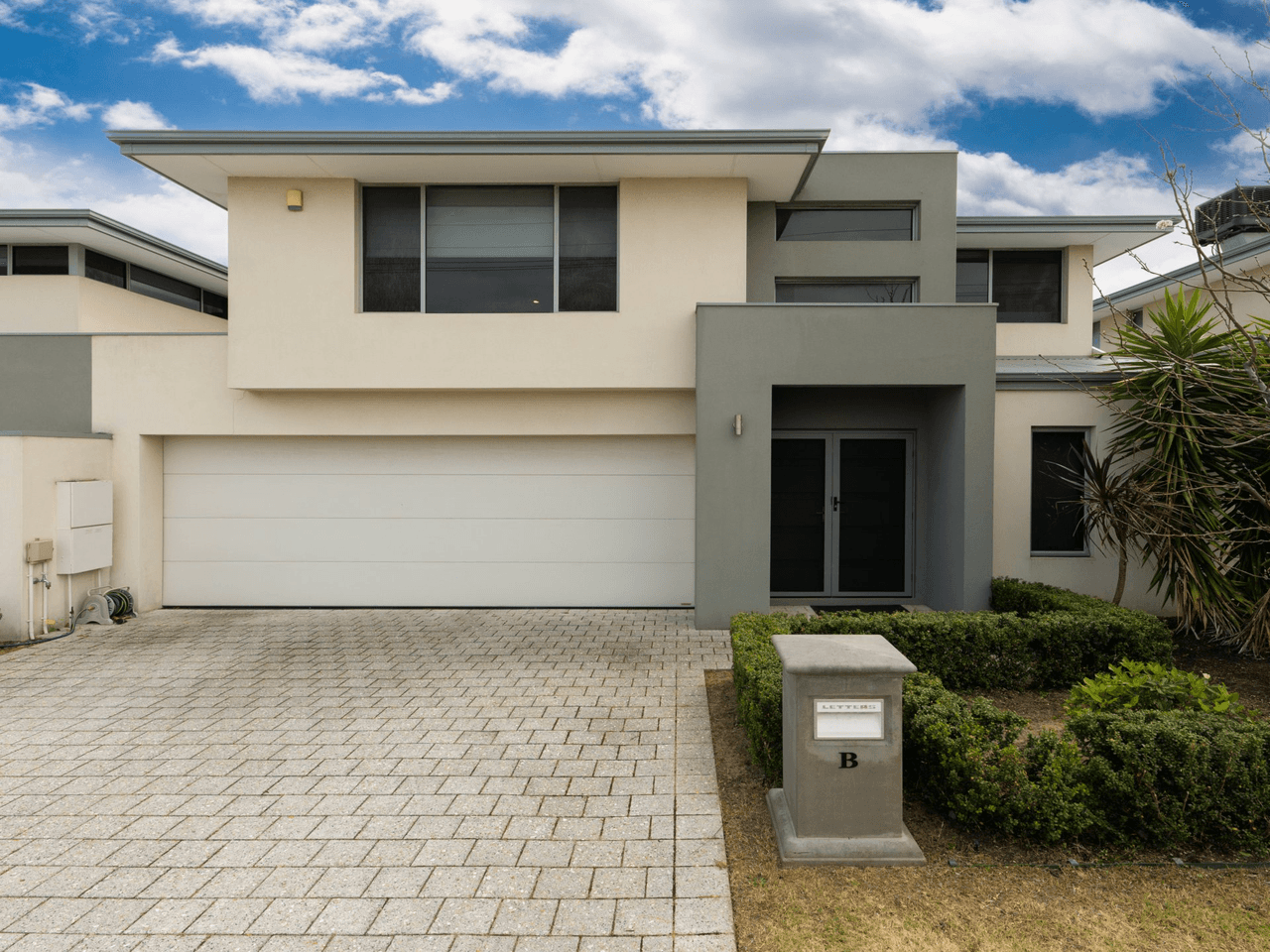 2B Geneff Street, INNALOO, WA 6018