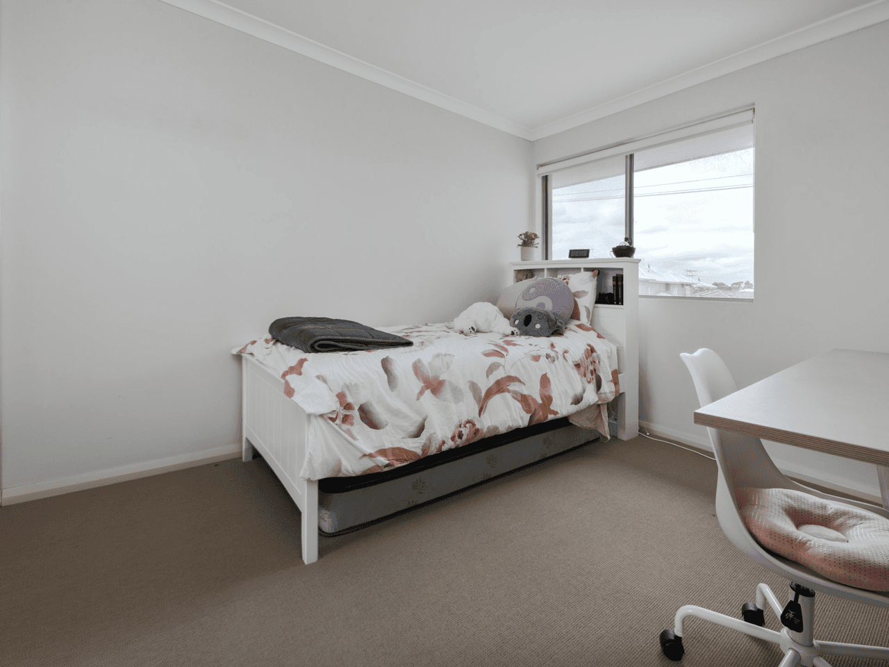 2B Geneff Street, INNALOO, WA 6018