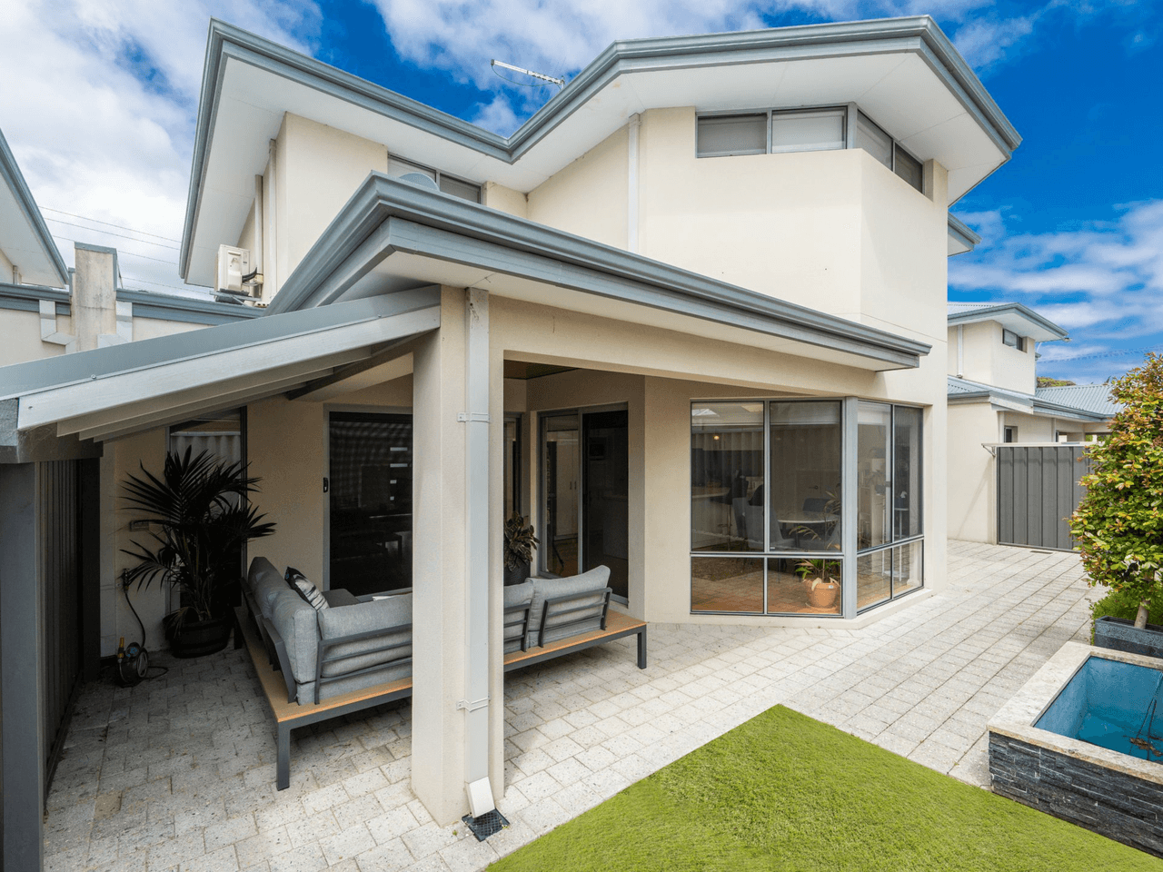 2B Geneff Street, INNALOO, WA 6018