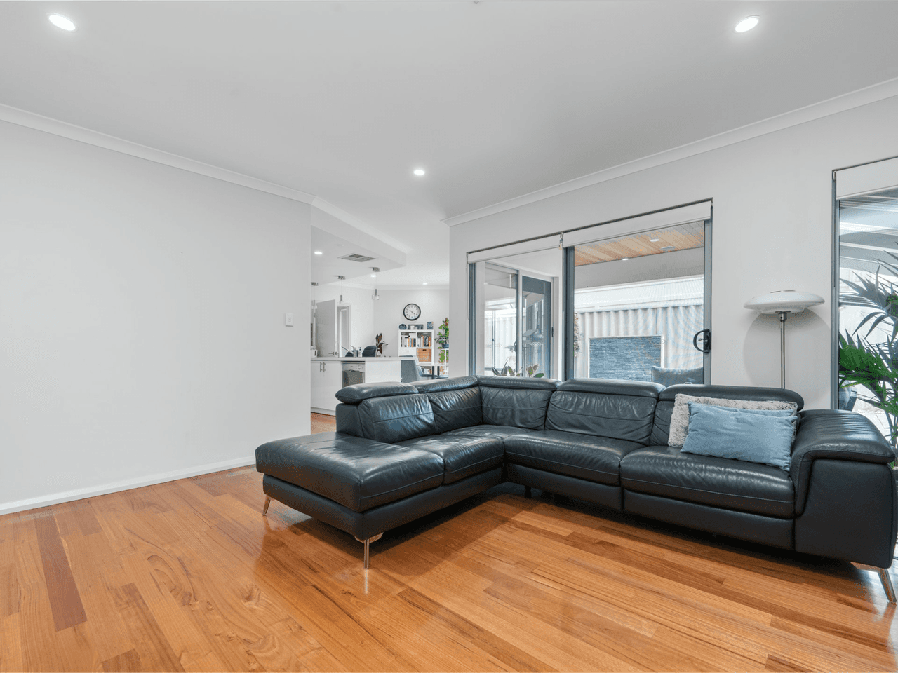 2B Geneff Street, INNALOO, WA 6018