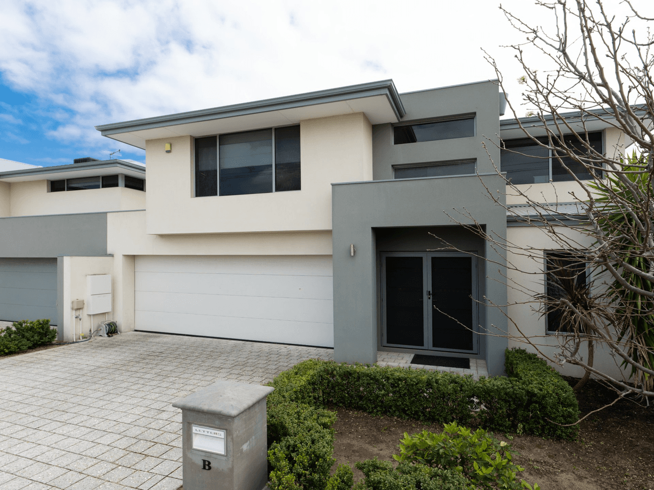 2B Geneff Street, INNALOO, WA 6018